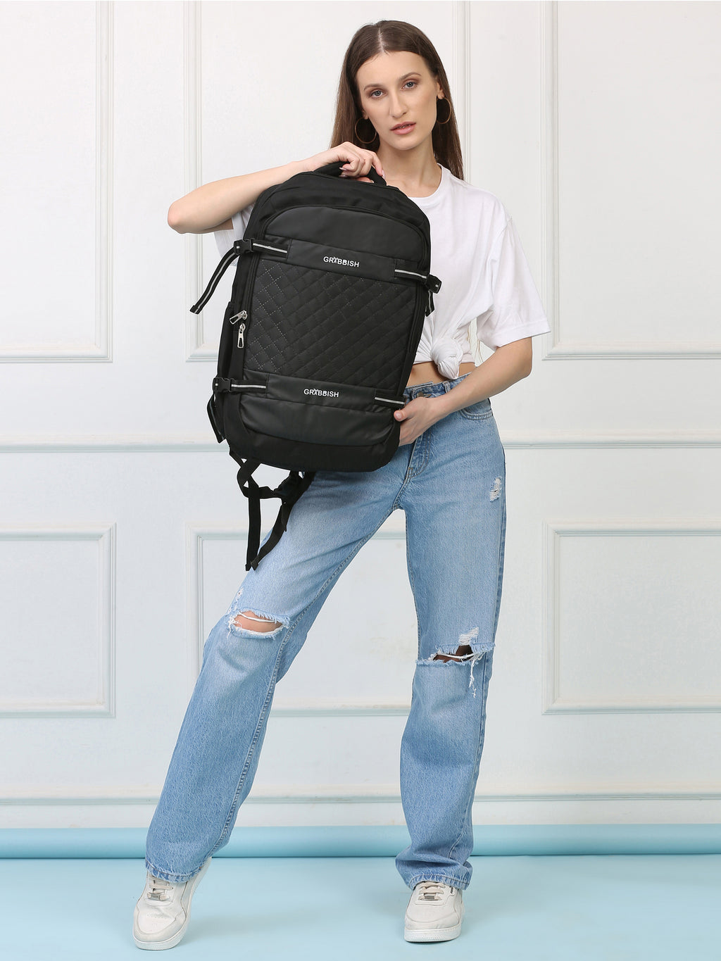 Onyx Stealth Utility Backpack