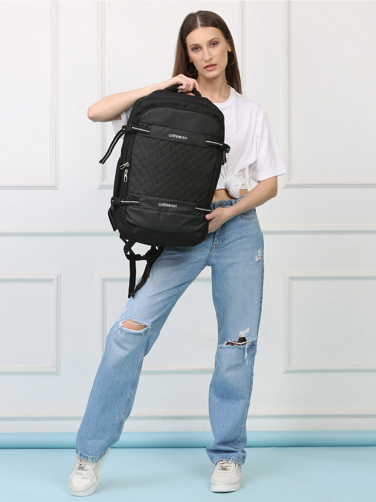 Onyx Stealth Utility Backpack