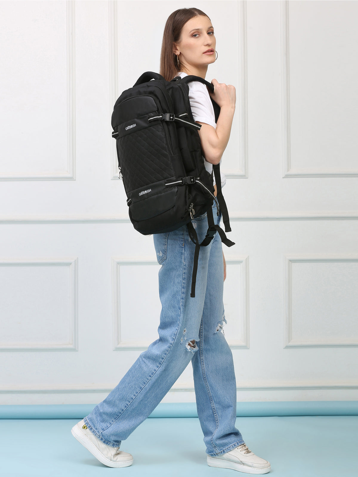 Onyx Stealth Utility Backpack