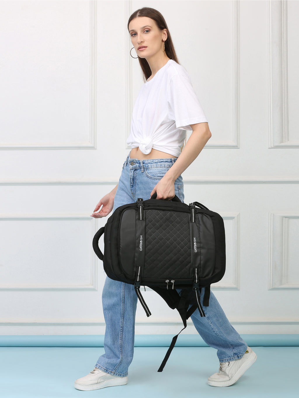 Onyx Stealth Utility Backpack