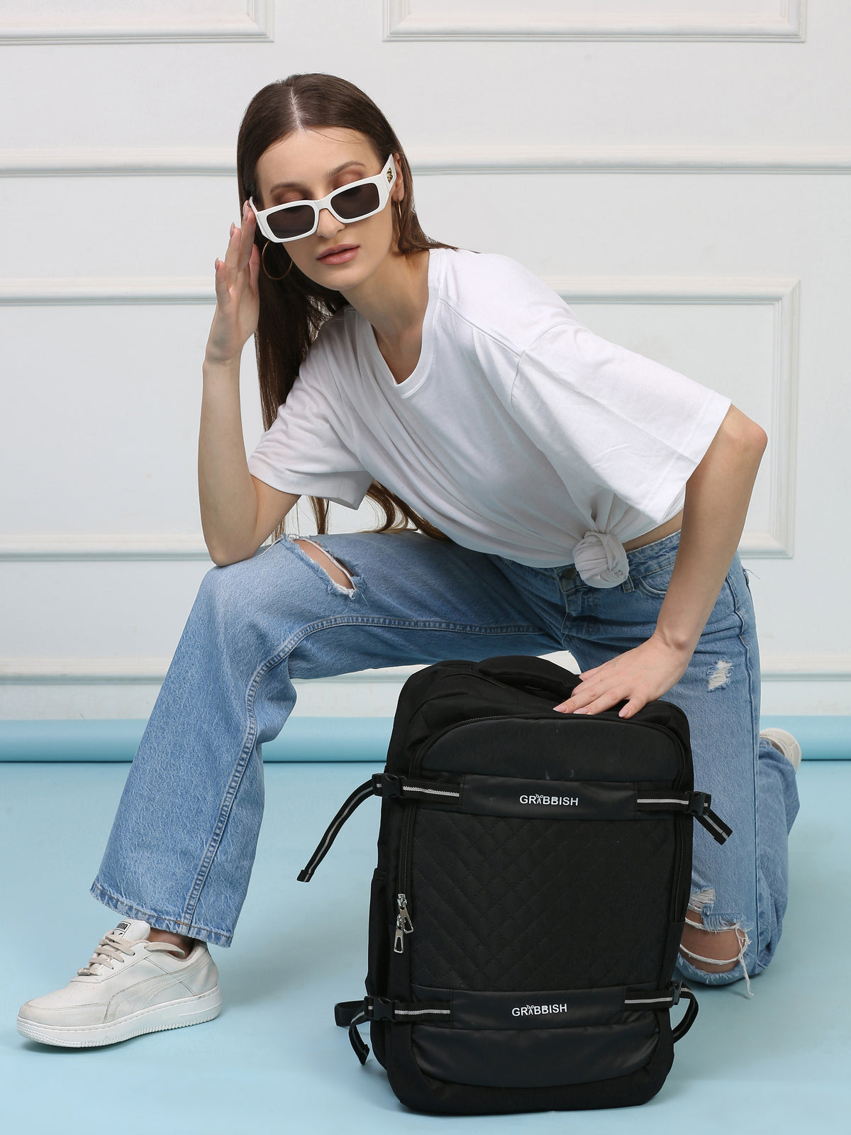 Onyx Stealth Utility Backpack