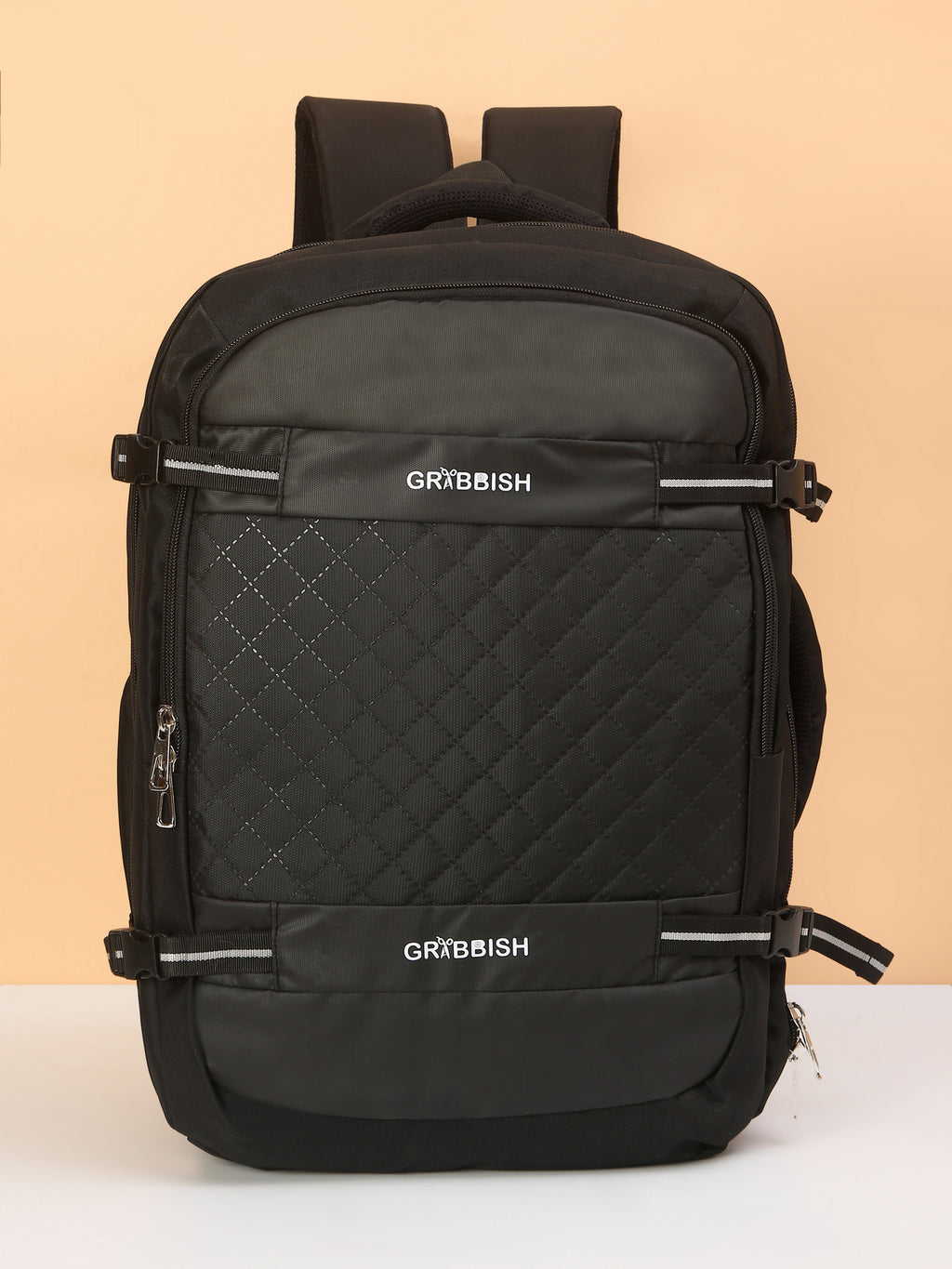Onyx Stealth Utility Backpack