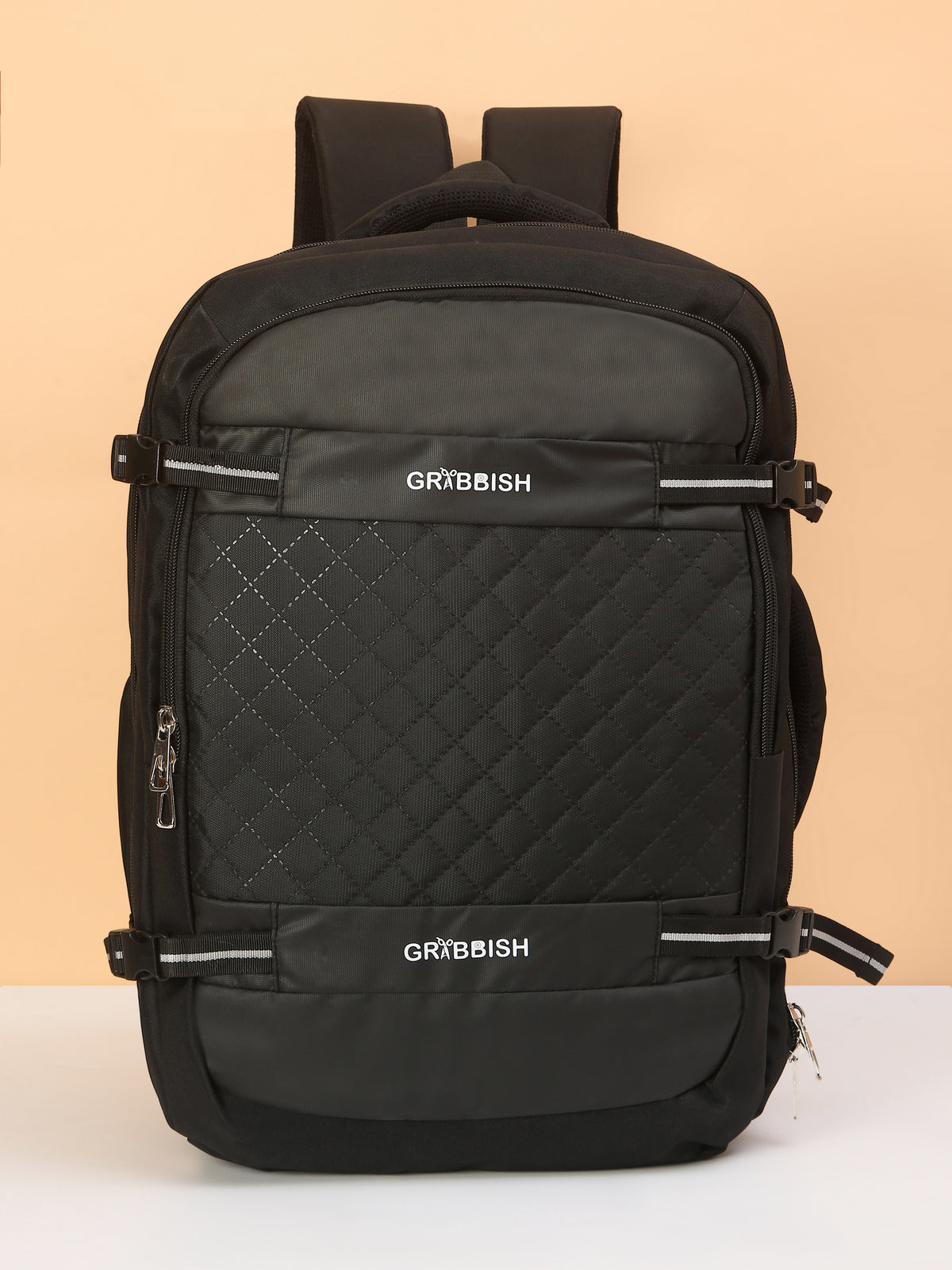 Onyx Stealth Utility Backpack