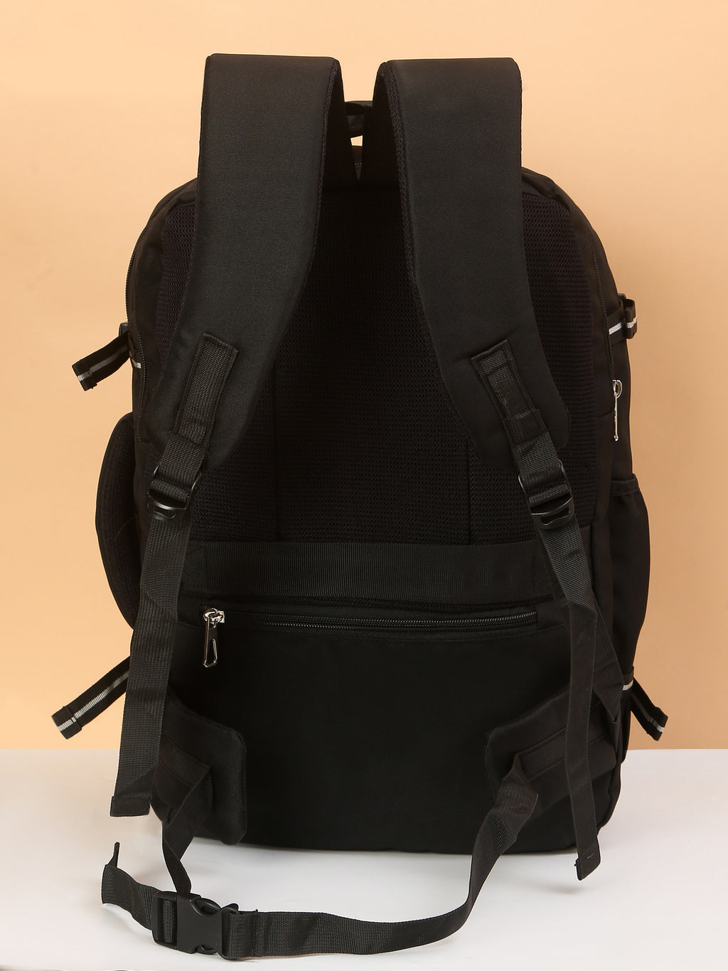 Onyx Stealth Utility Backpack