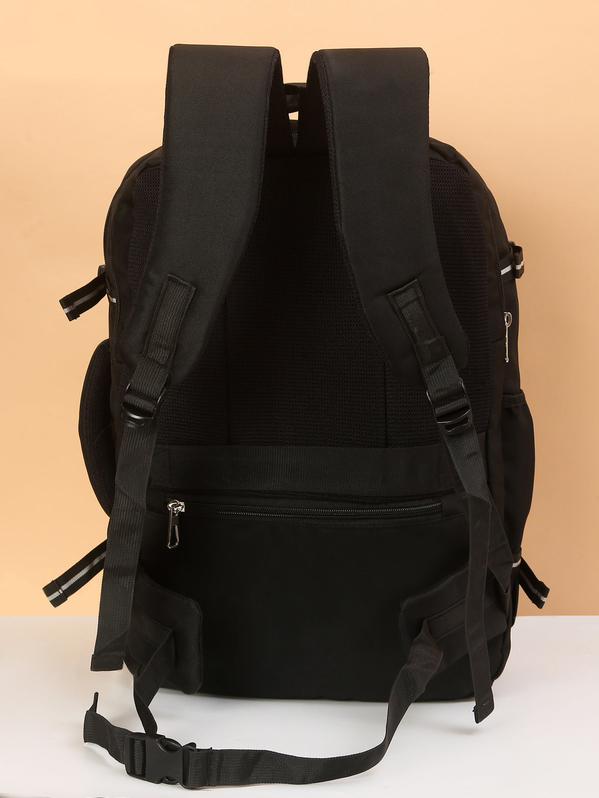 Onyx Stealth Utility Backpack