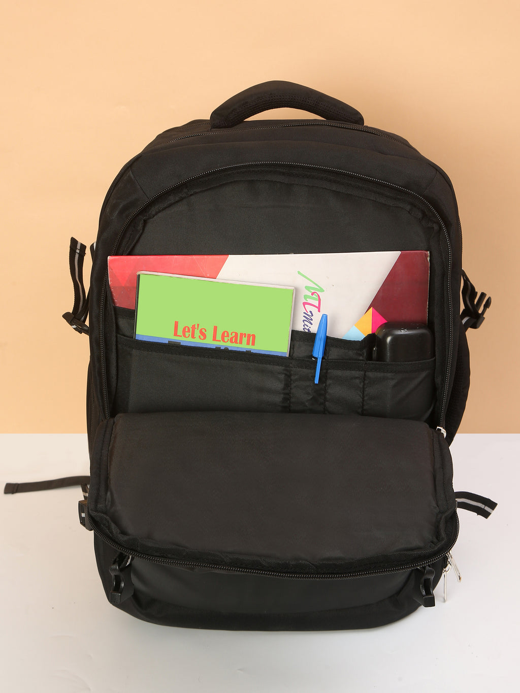 Onyx Stealth Utility Backpack