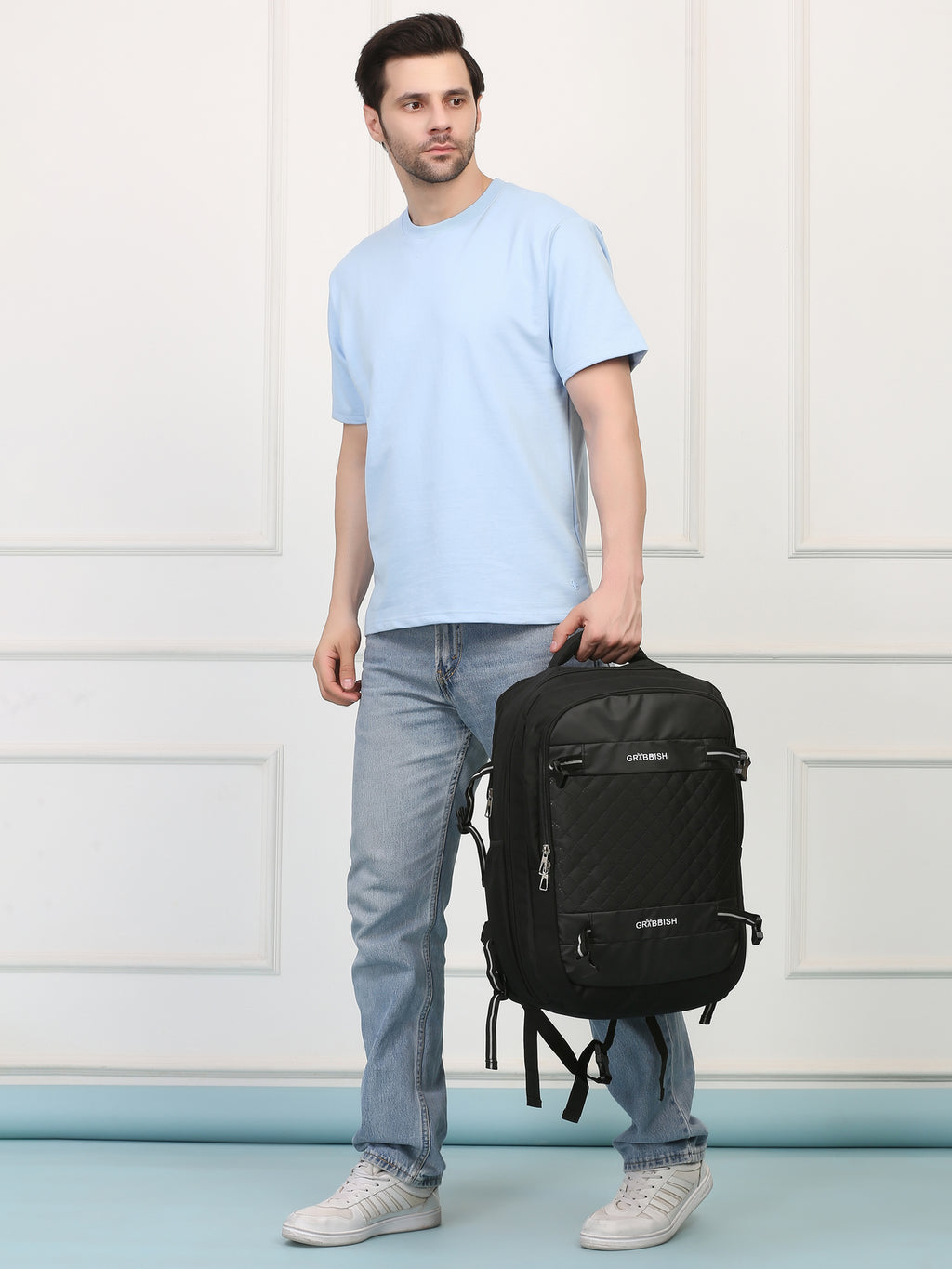 Onyx Stealth Utility Backpack