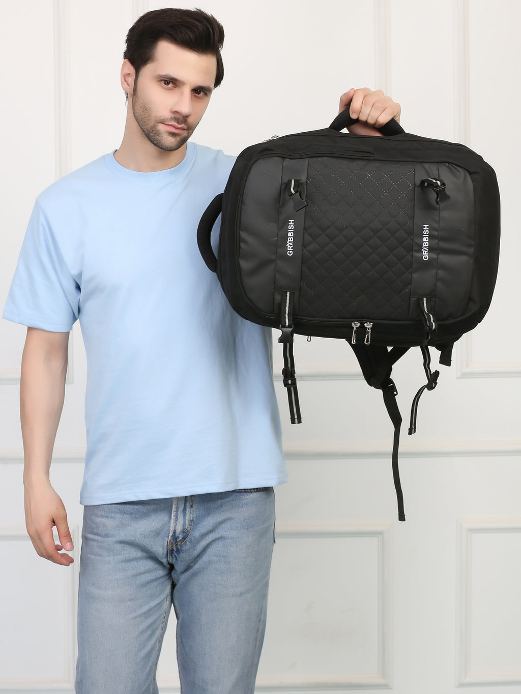 Onyx Stealth Utility Backpack