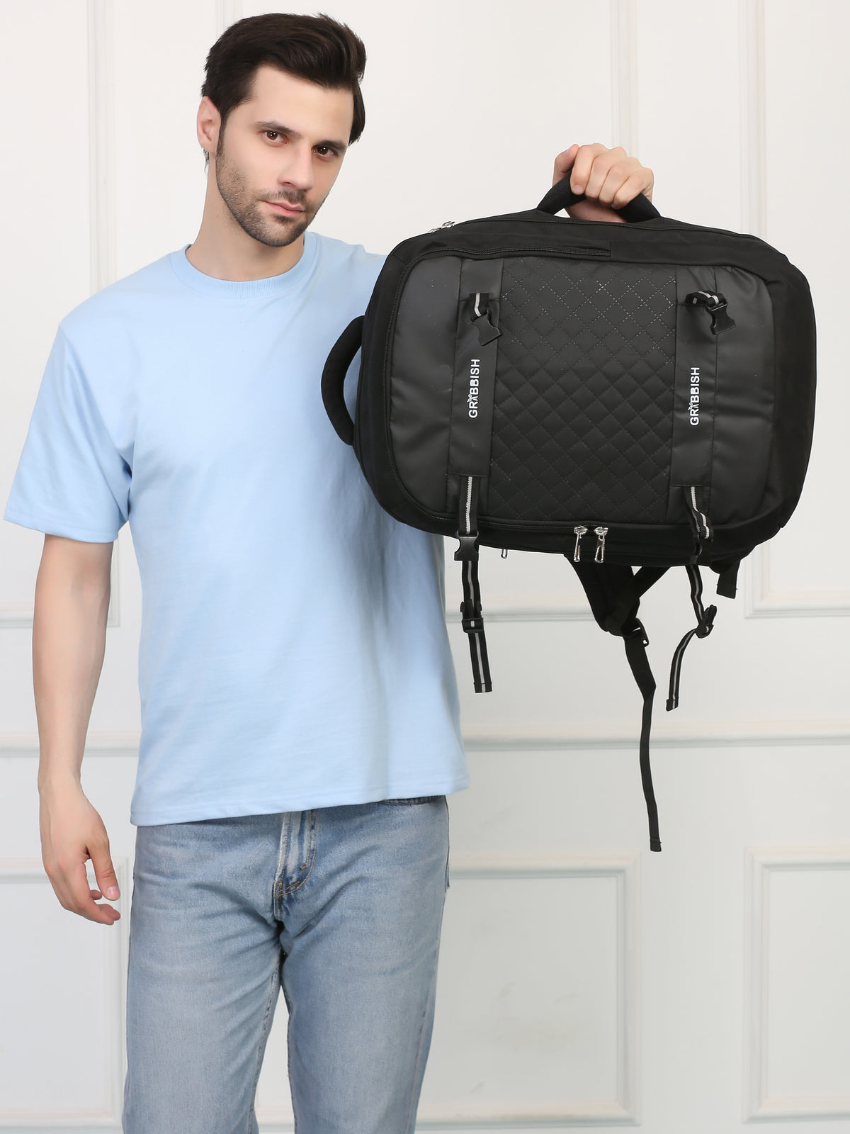 Onyx Stealth Utility Backpack