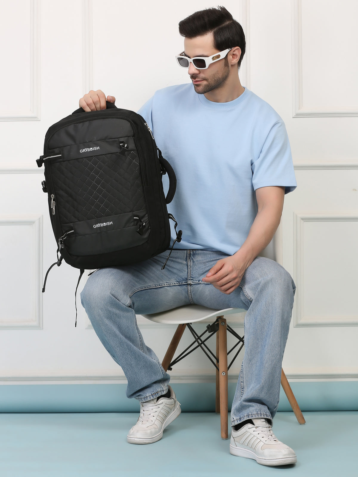 Onyx Stealth Utility Backpack
